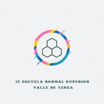 NormalVTStereo
