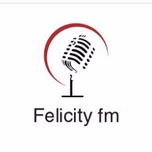 Felicity fm