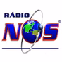 RadioNOS - Electronica Channel