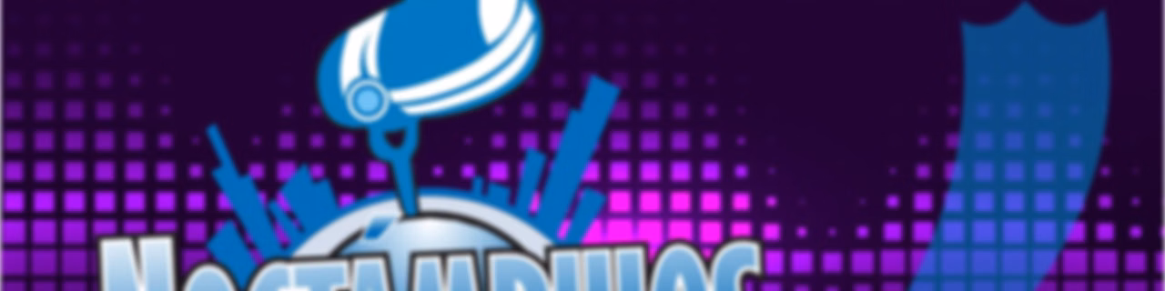 Radio Novela La Lechuza