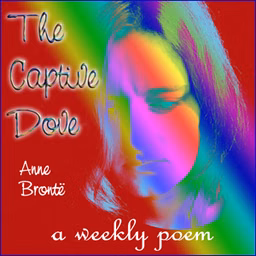 Captive Dove