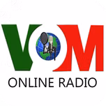 VOM Online Radio