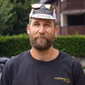 Anton Krupicka | Trail Running, Identity, and Ignoring Trends