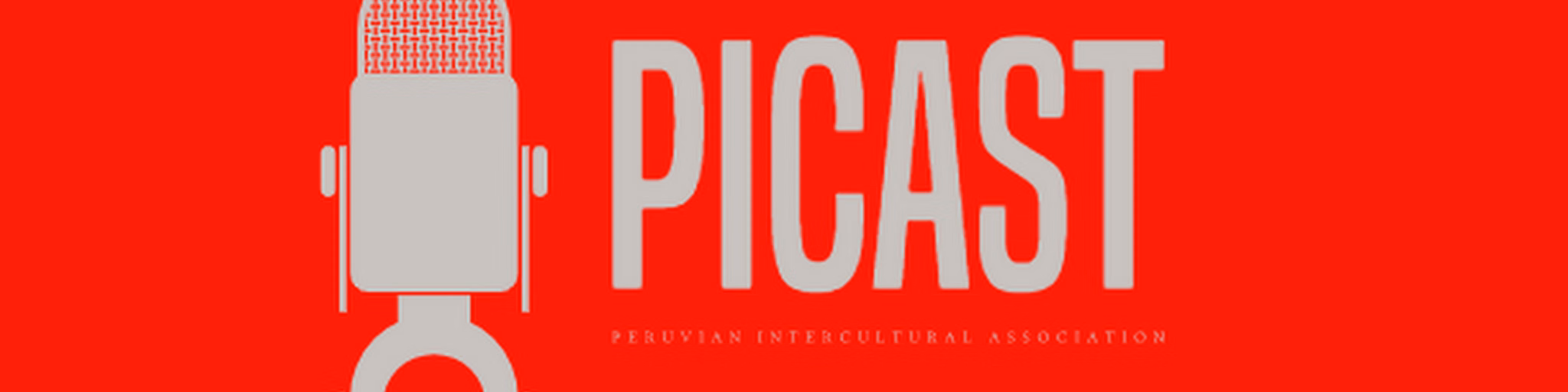 PICAST