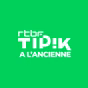 RTBF - Tipik à l'Ancienne
