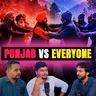 Why Does Every Incident Become State vs State? | Special Episode