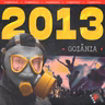 RM #87: Especial 10 anos de 2013 - Goiânia