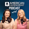 Episode 140 - MN State Fair: A Somali GANG Battleground?!