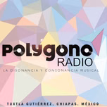 POLÝGONO RADIO Doble Express