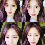 bbychocolate