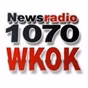 Newsradio 1070 - WKOK