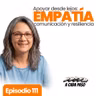 Empatía y resiliencia venezolana ante el desastre | EP. 111