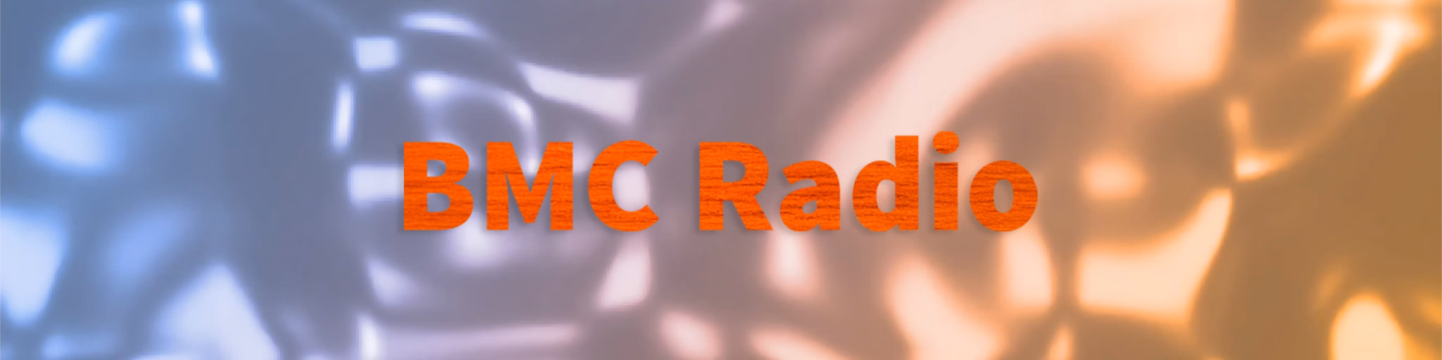 BMC Radio