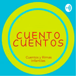 Cuento Cuentos