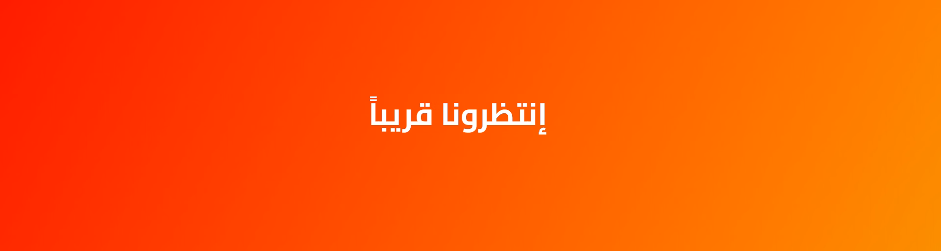 TEST 000