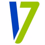 Radio Seven
