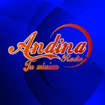 ANDINA RADIO
