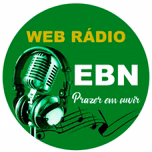 WEB RADIO EBN