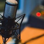 Radiowchn