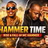 How MC Hammer Lost $70M (And What High Earners Miss)