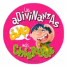 Chistes, adivinanzas y trabalenguas 3C