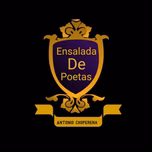 Ensalada de poetas