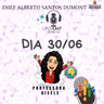 Podcast 30 de junho