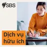Dịch vụ hữu ích: Tội phạm ở Úc tăng đáng báo động - Bị đột nhập, trộm cắp, chúng ta làm gì để tự vệ hợp pháp?