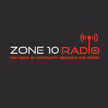 Zone10Radio