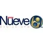 Radio Amor Nueve 69