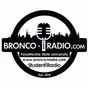 Bronco iRadiocom
