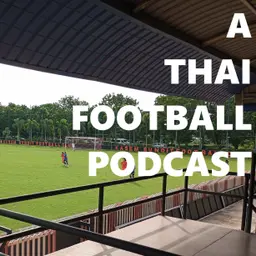 Close Season Special 25: Martin, Rob, Tim, and Natt