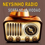 neysinho radio