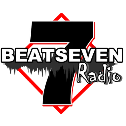 Beatsevenradio