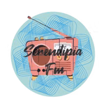 Serendipia Fm