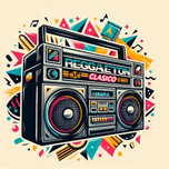 Reggaetón Clásicos