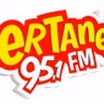sertanejafm