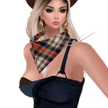 Corazon