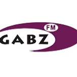 Gabz FM 96.2 Gaberone