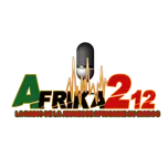 RADIO AFRIKA 212