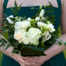Can you say no to being a bridesmaid?