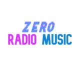 Zero Radio Music