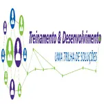 Radio Equipe TeD