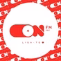 On FM