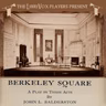 Act 3 of Berkeley Square