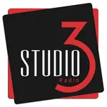 Studio3