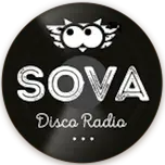 Radio SOVA