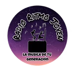 Radio Ritmo Joven