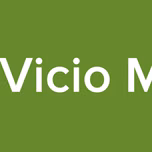 Un Vicio Mas