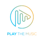 Play The Music (Classics)